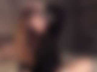 Polly's Live Sex Cam Show