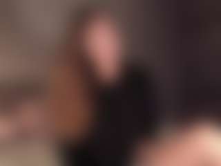 Polly's Live Sex Cam Show