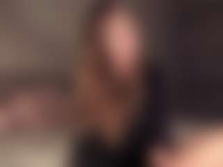Polly's Live Sex Cam Show
