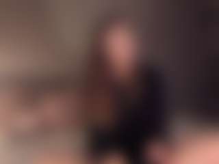 Polly's Live Sex Cam Show