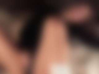Polly's Live Sex Cam Show