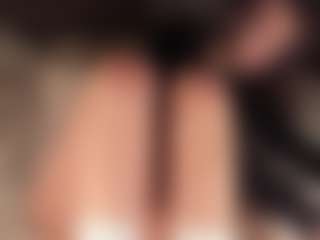 Polly's Live Sex Cam Show