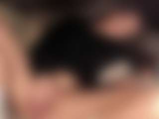 Polly's Live Sex Cam Show