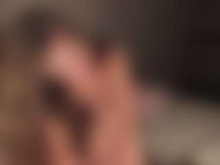 Polly's Live Sex Cam Show