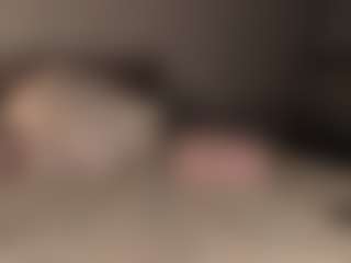 Polly's Live Sex Cam Show