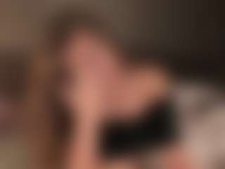 Polly's Live Sex Cam Show