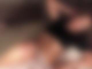 Polly's Live Sex Cam Show