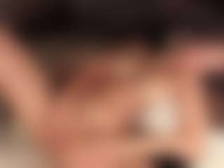 Polly's Live Sex Cam Show