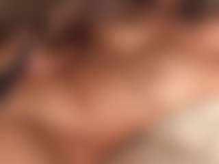 Polly's Live Sex Cam Show