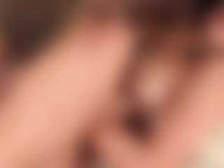 Polly's Live Sex Cam Show