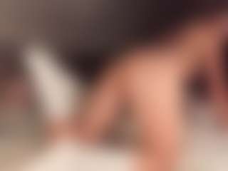Polly's Live Sex Cam Show