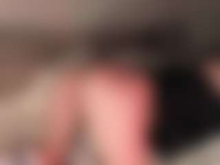 Polly's Live Sex Cam Show