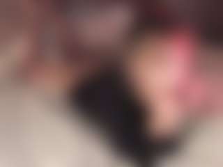 Polly's Live Sex Cam Show