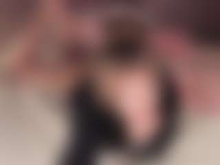 Polly's Live Sex Cam Show