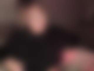 Polly's Live Sex Cam Show