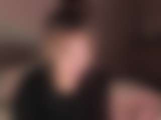 Polly's Live Sex Cam Show