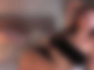 Polly's Live Sex Cam Show