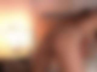 Polly's Live Sex Cam Show
