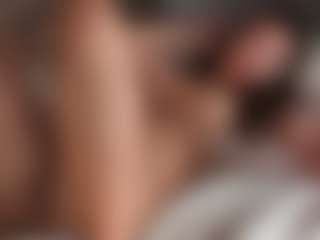 Polly's Live Sex Cam Show