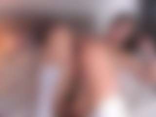 Polly's Live Sex Cam Show