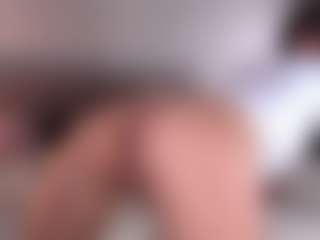 Polly's Live Sex Cam Show