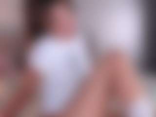 Polly's Live Sex Cam Show