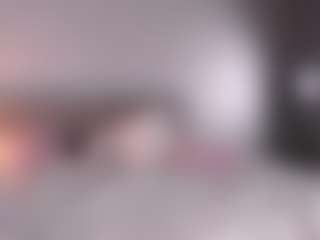 Polly's Live Sex Cam Show