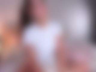 Polly's Live Sex Cam Show
