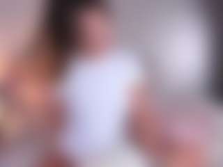 Polly's Live Sex Cam Show