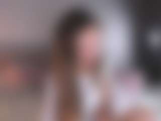 Polly's Live Sex Cam Show