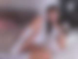 Polly's Live Sex Cam Show
