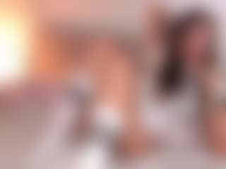 Polly's Live Sex Cam Show