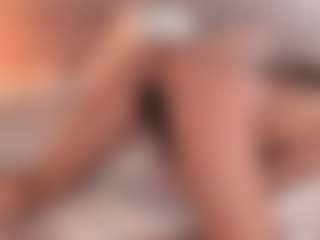 Polly's Live Sex Cam Show