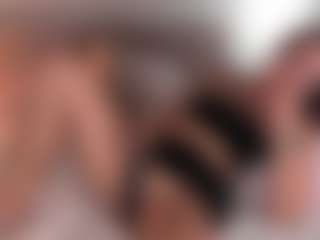 Polly's Live Sex Cam Show