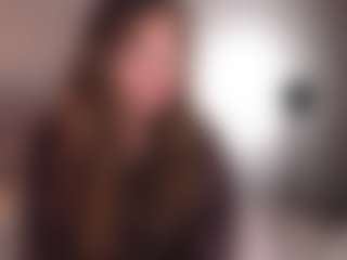 Polly's Live Sex Cam Show