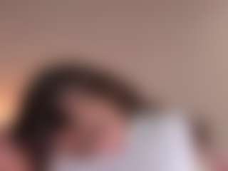 Live cam show with Polly - Blue Eyes on Dolls Live