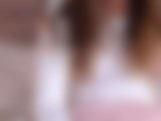 Polly's Live Sex Cam Show