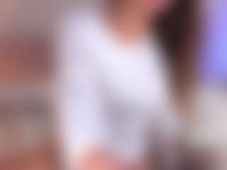 Polly's Live Sex Cam Show