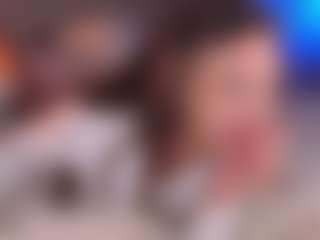 Live cam show with Polly - Blonde Hair on Adult Interactions