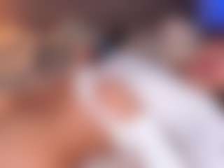 Live cam show with Polly - Blue Eyes on Camsoda
