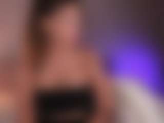 Polly's Live Sex Cam Show