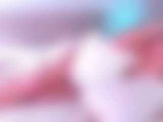 Live cam show with Polly - Blue Eyes on SinfulBabes