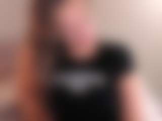 Polly's Live Sex Cam Show