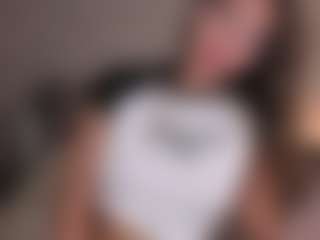 Live cam show with Polly - Small Tits Mature on Cam Slut