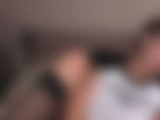 Live cam show with Polly - Erotic Dance on SpankPalCams