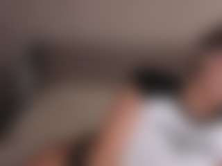 Polly's Live Sex Cam Show