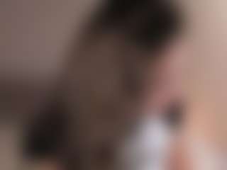 Polly's Live Sex Cam Show