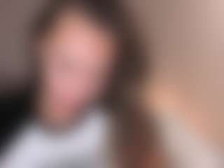 Polly's Live Sex Cam Show