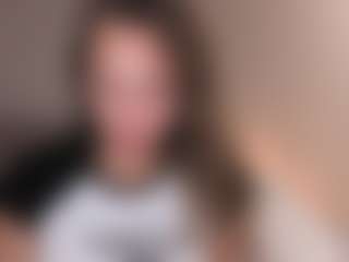 Polly's Live Sex Cam Show