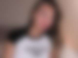 Live cam show with Polly - Cum Brown Hair on Uber Horny